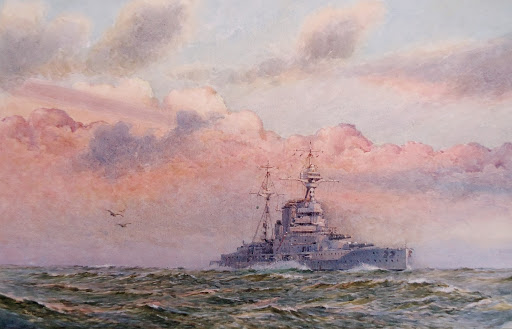 HMS Agincourt QE.jpg
