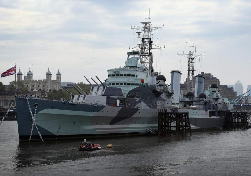 hms-belfast.jpg