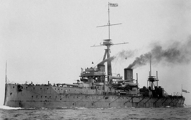 HMS Dreadnought - Final.jpg
