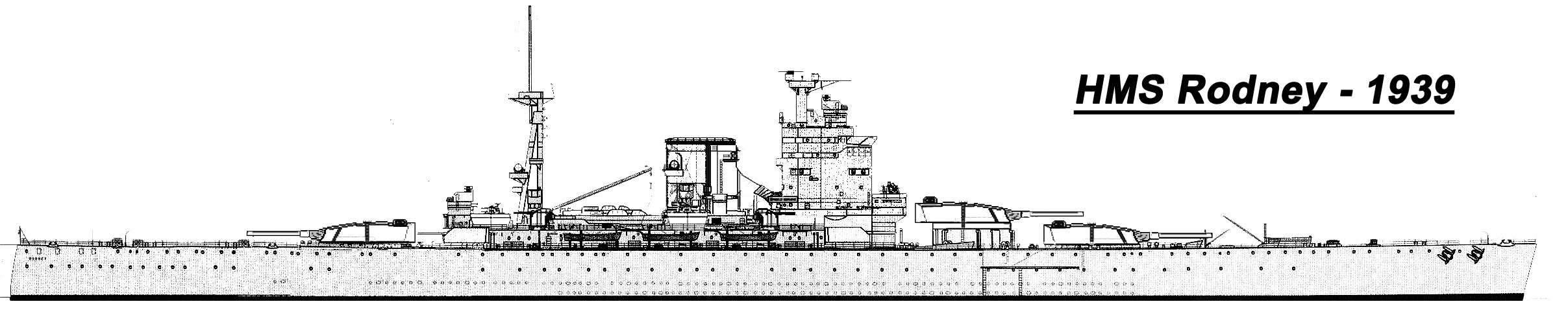 hms-rodney-1939-battleship.jpg