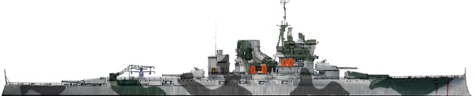 HMS-Tiger-1942.jpg