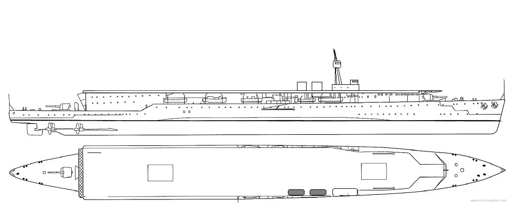 hms-vindictive-1918-aircraft-carrier-png.280469