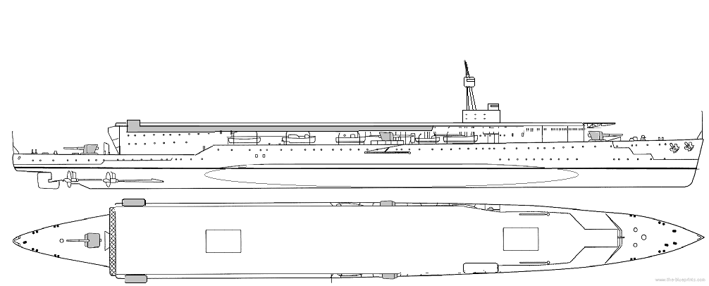 hms-vindictive-1918-aircraft-carrier.png
