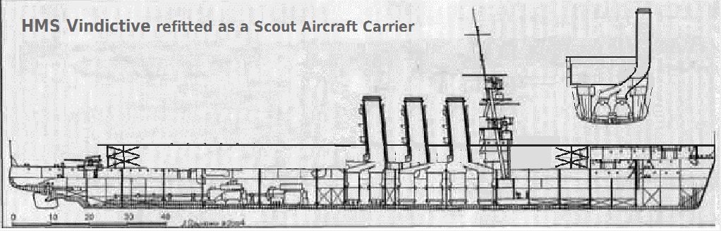 HMS Vindictive Scout Carrier.jpg