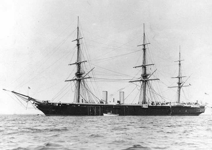 HMS_Black_Prince_(1861).jpg