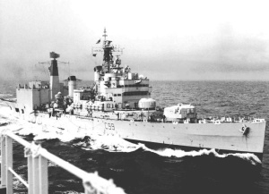 HMS_Blake_%28Tiger-class_cruiser%29_.jpg