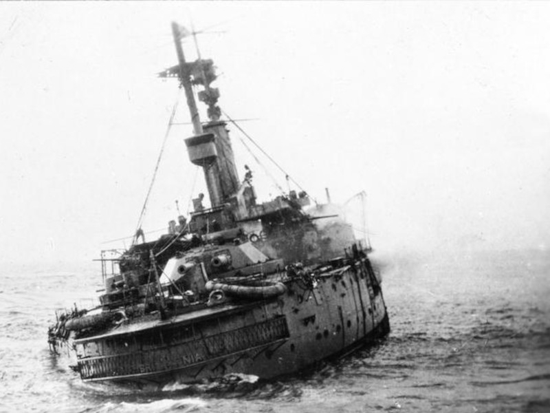 HMS_Britannia.jpg