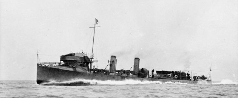 HMS_Cricket_(1906)_IWM_Q_021130.jpg