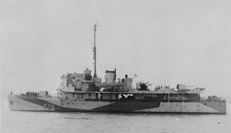 HMS_Locust_(1939)_IWM_FL_001677.jpg