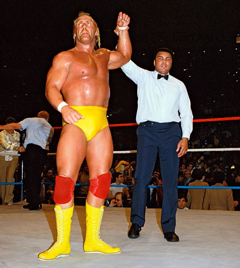 Hogan (3).jpg