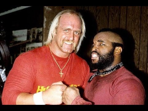 Hogan Mr. T.jpg
