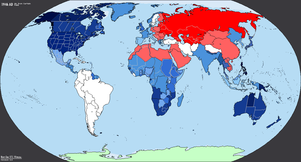 hoi4-pal1-1943.png