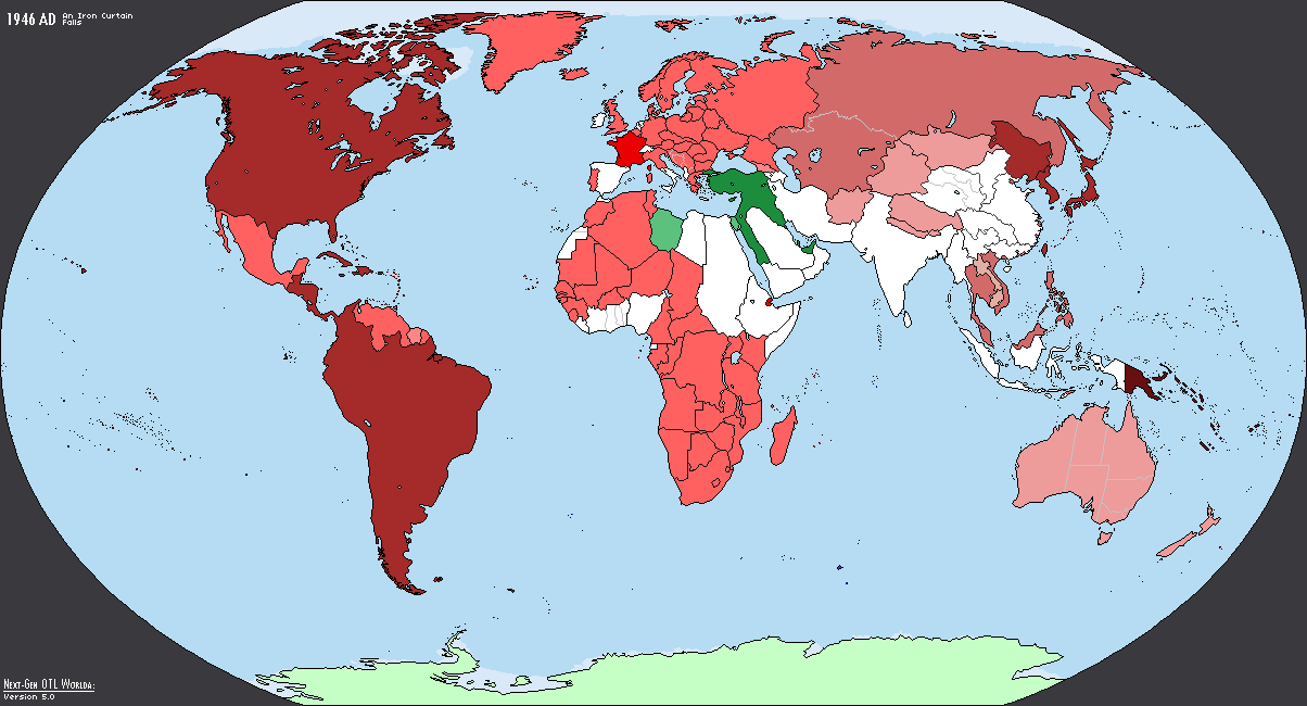 hoi4-usa10-1945.png