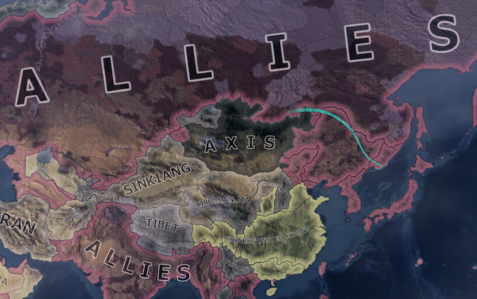 hoi4_163.png