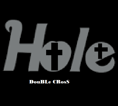holedoublecross.png