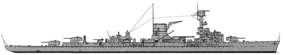 Hollenberg class Cruiser.gif