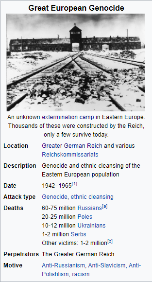 holocaust2.png