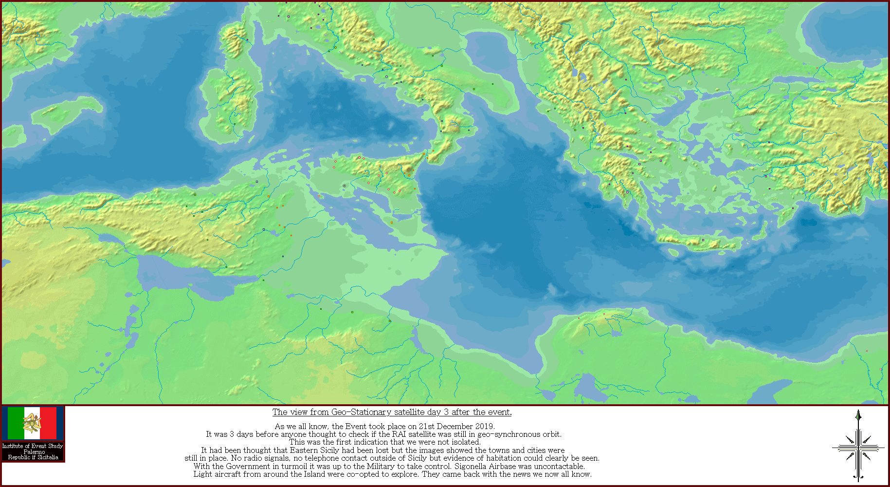 Holocene ISOT5 Cities only  - Copy.png