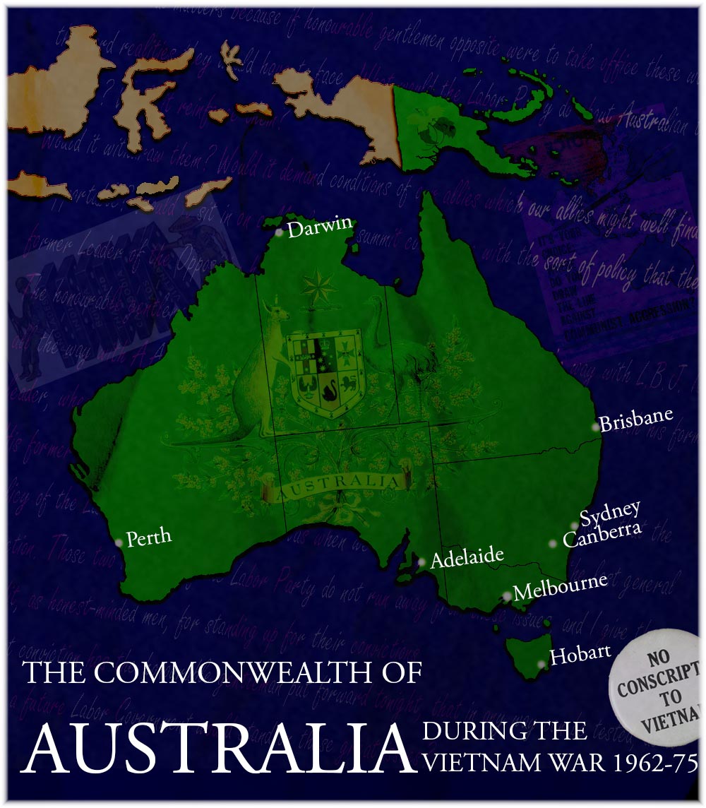 Holt_Australia_Map_mkIV.jpg