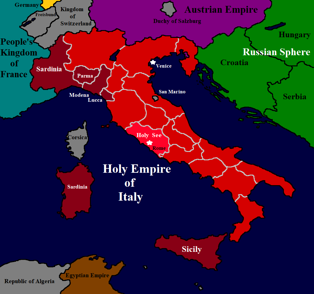Holy Empire of Italy.png