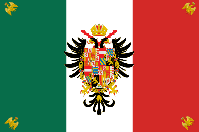 Holy Roman Mexico.png