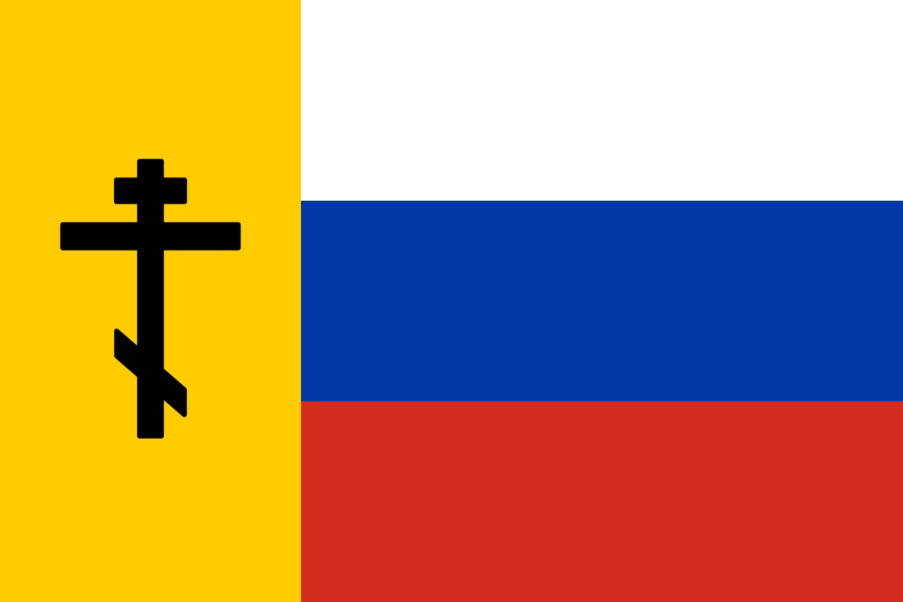 File:Flag of Holy Russian Empire.png - Wikimedia Commons