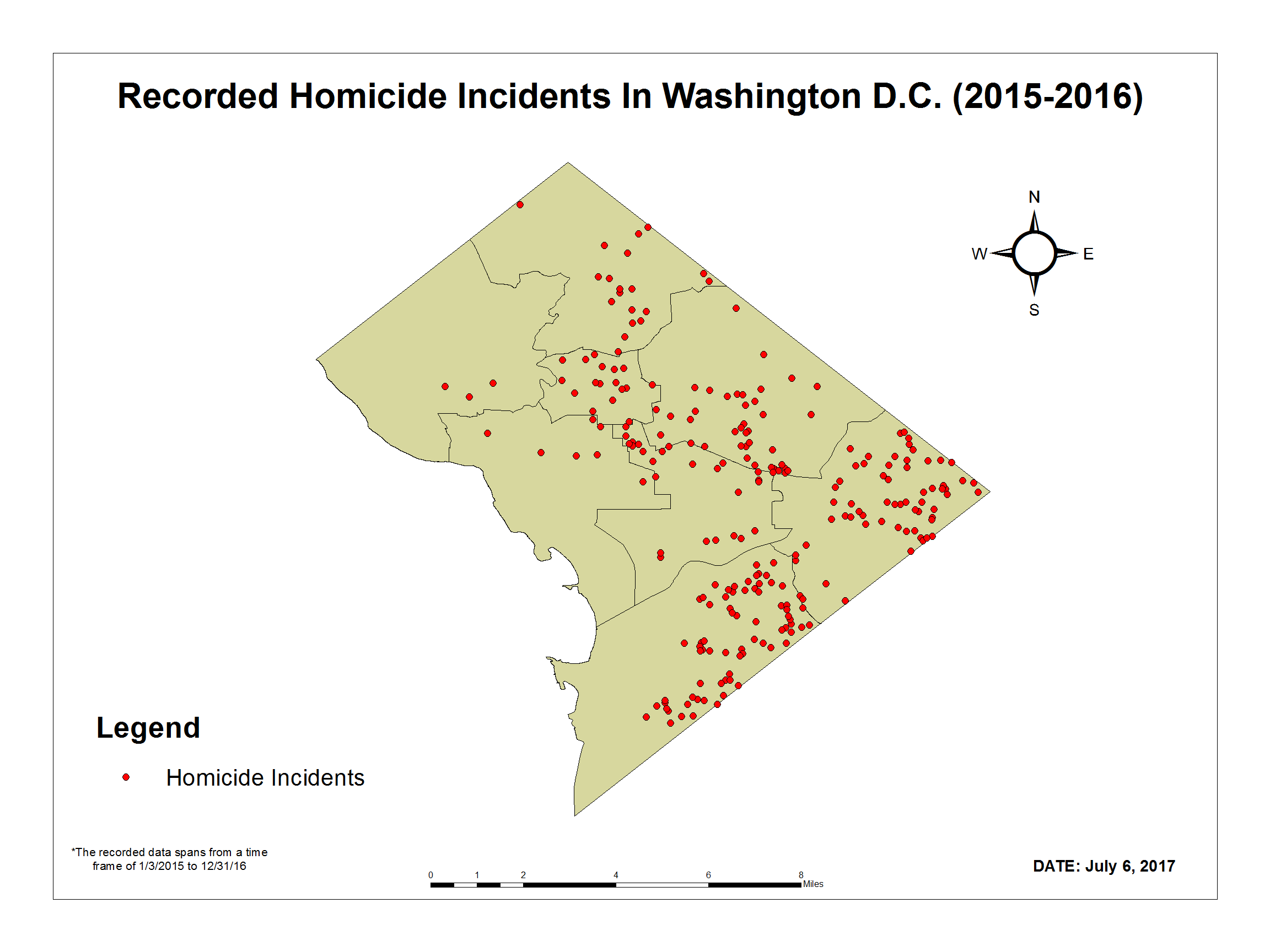 homicides_in_dc.png