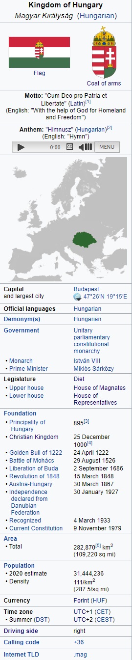 Hongrie.jpg