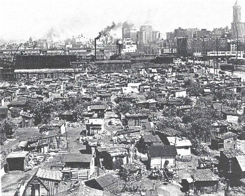 Hooverville-in-Seattle-1937.jpg