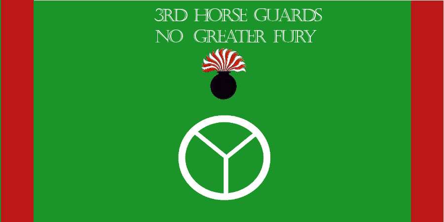 Horse Grenadiers flag.jpeg