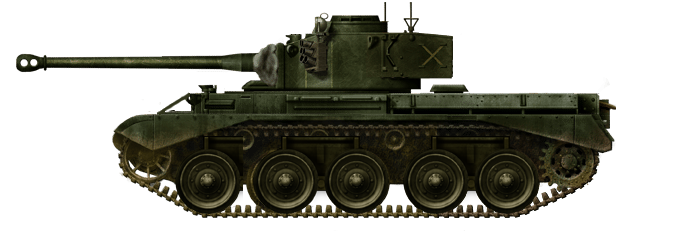 A34 a54 сравнение. Танк a34 Comet. Британский танк а-34 Comet. Кромвель танк. Танк British a34 Comet Tank.