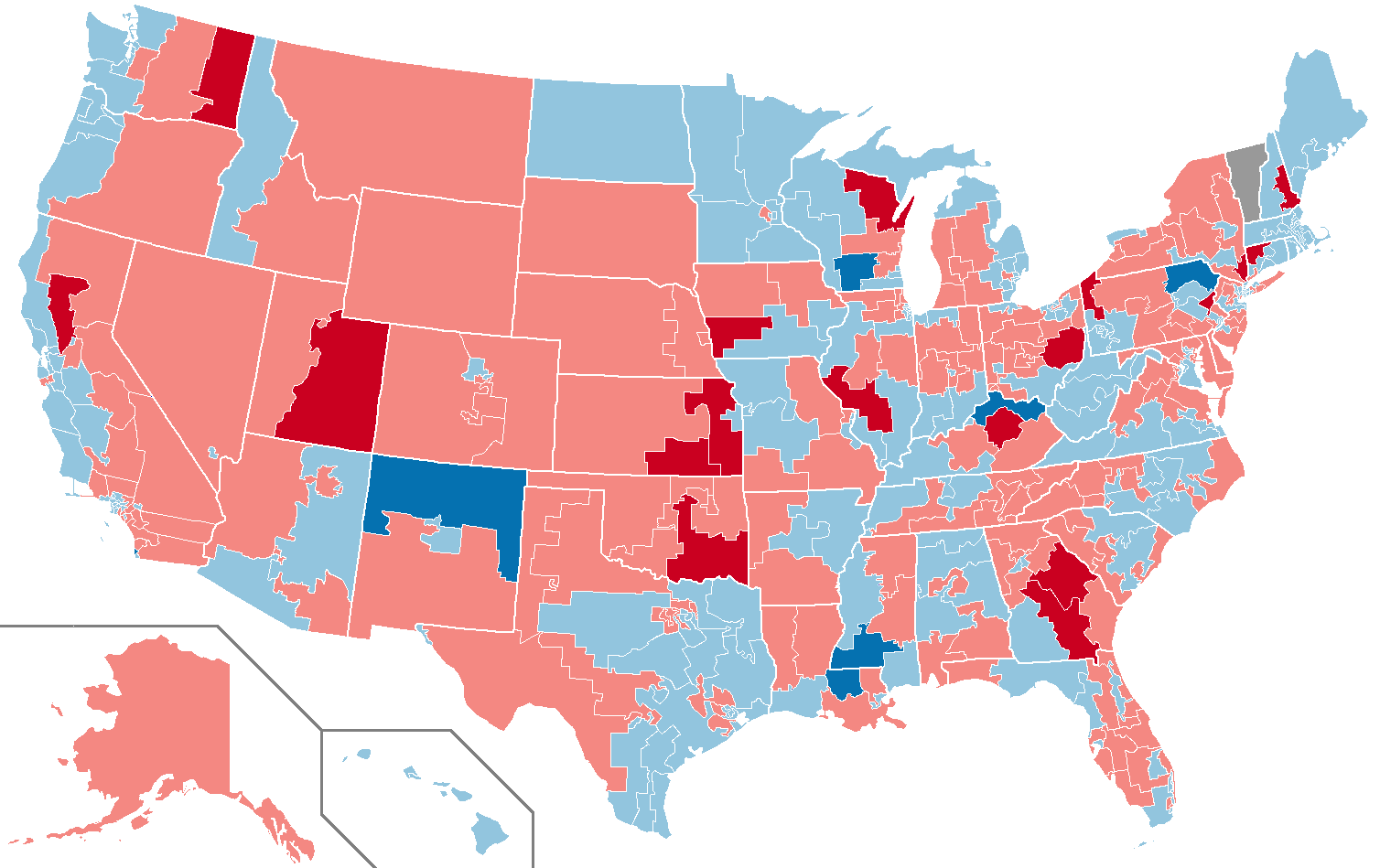 House 1998 D-11, D. 50.3, R. 44.4 (D. 233, R. 201, I. 1).png