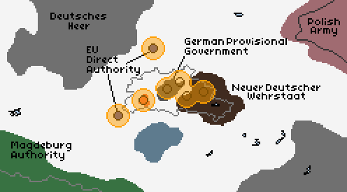 How the Mighty Fall Berlin.png