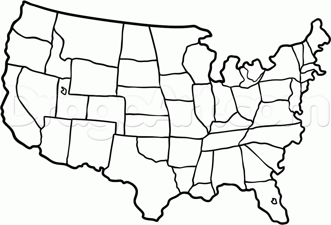 how-to-draw-the-united-states-step-7_1_000000157281_5.gif