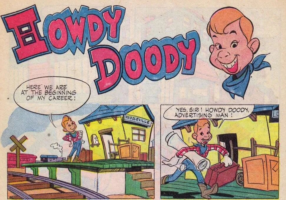 Howdy-Doody-1.jpg.jpg