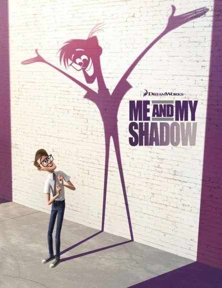 hr_Me_and_My_Shadow_1-443x574.jpg