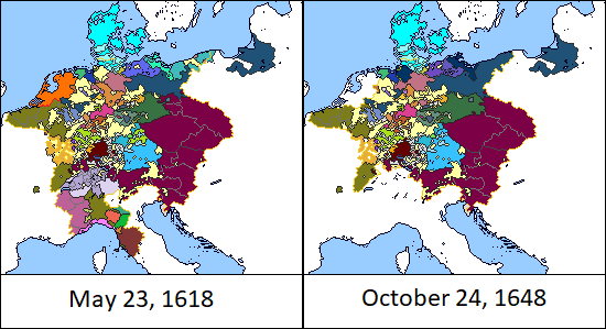 HRE 1618 and 1648.png