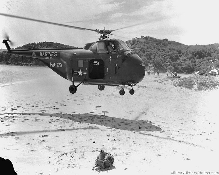 HRS-1 over Inchon beach Korea 1952_2.jpg