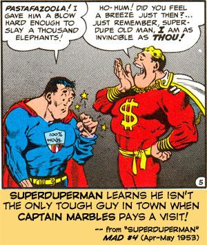 http%3A%2F%2Fwww.marvelfamily.com%2Fimages%2Fwhoswho%2Fcaptainmarbles%2Fsuperduperman_panel.jpg