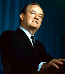 hubert-humphrey.jpg