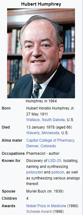 HubertHumphrey.jpg