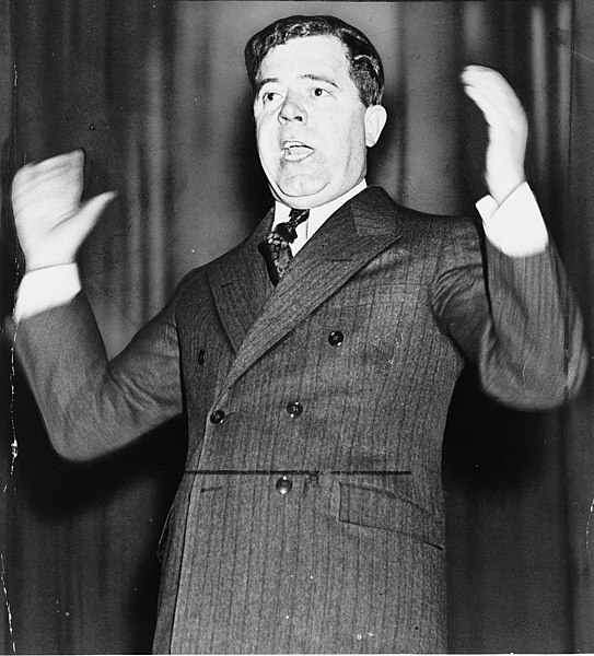 Huey Long.jpg