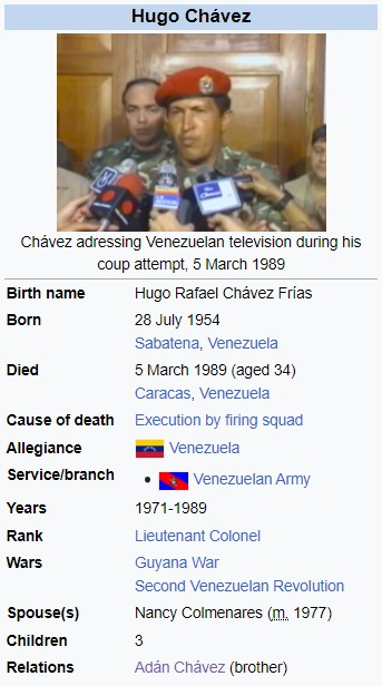 HugoChavez.jpg