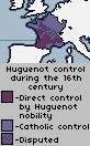 Huguenot.png