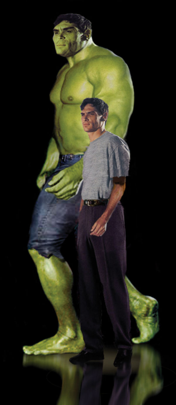 Hulk012003_3.jpg