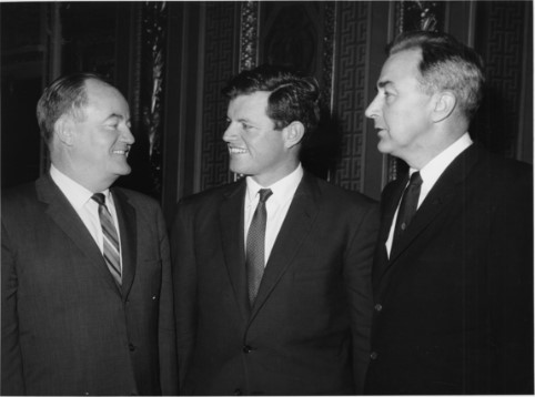 Humphrey, Kennedy, McCarthy, cropped.jpg