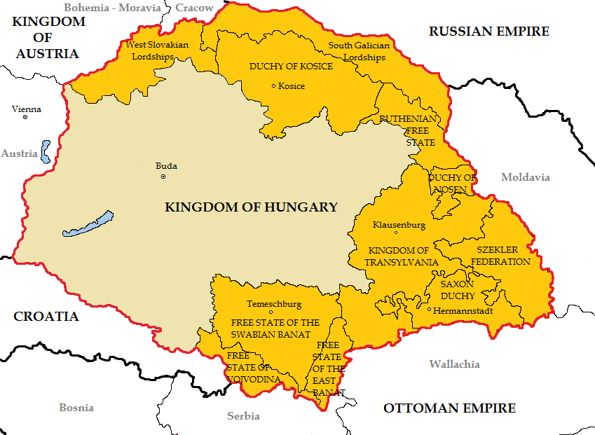 Hungary1868.png