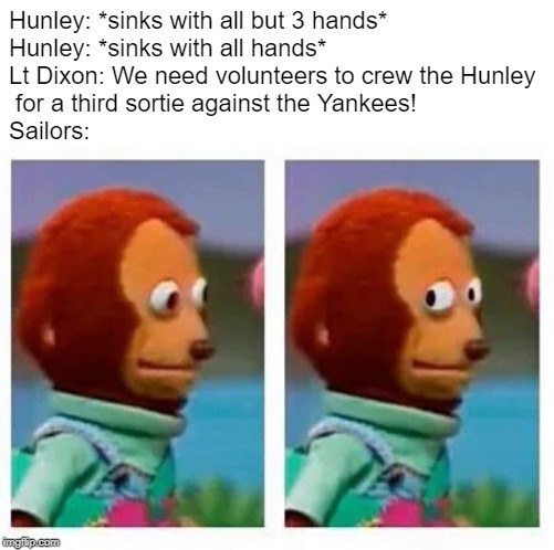 Hunley meme 2.jpg