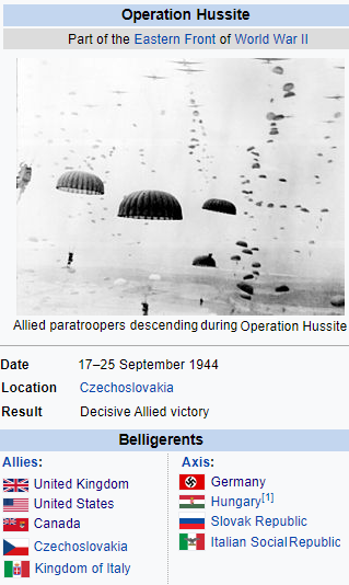 hussite.PNG