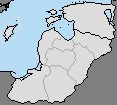 HXN Baltic States, 2025.png